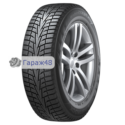 Hankook Dynapro I*cept X RW10 225/60 R17 99T
